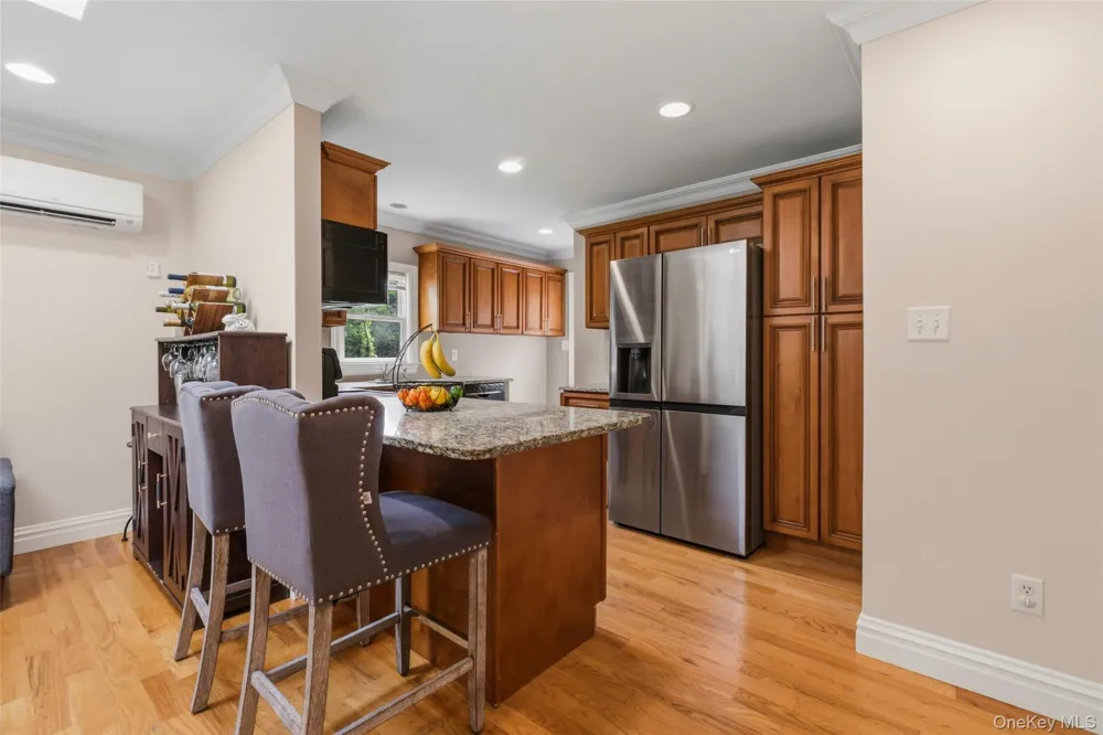 692 Mount Airy Road New Windsor, NY 12553