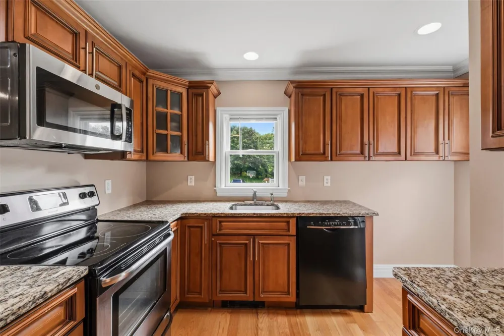 692 Mount Airy Road New Windsor, NY 12553