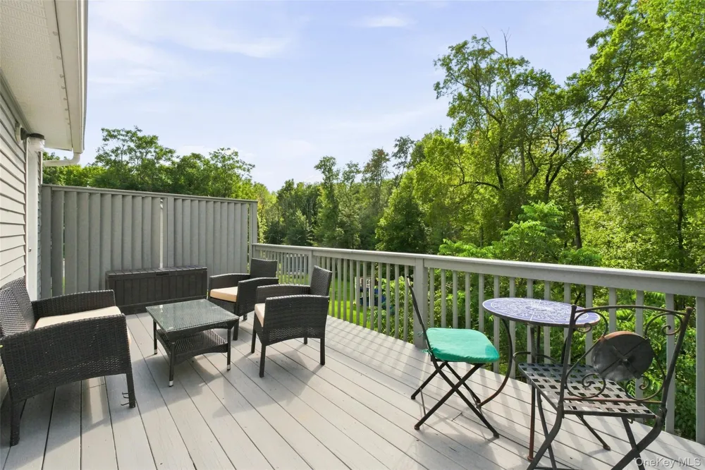 692 Mount Airy Road New Windsor, NY 12553