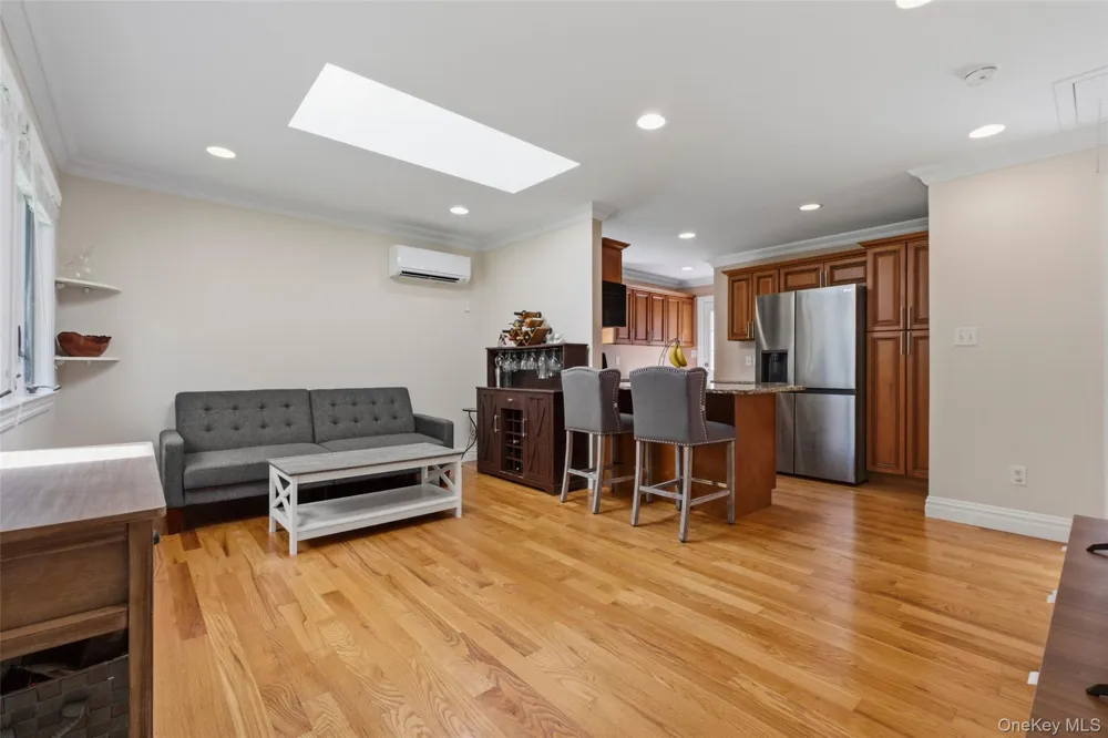 692 Mount Airy Road New Windsor, NY 12553