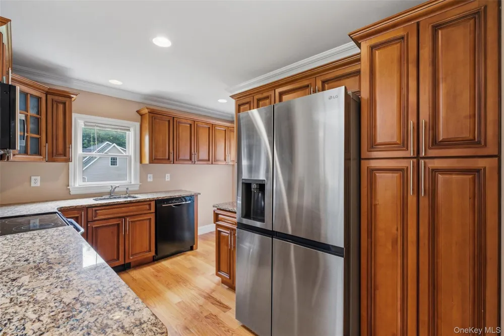 692 Mount Airy Road New Windsor, NY 12553