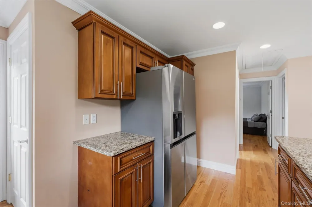 692 Mount Airy Road New Windsor, NY 12553