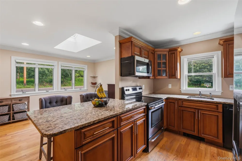 692 Mount Airy Road New Windsor, NY 12553