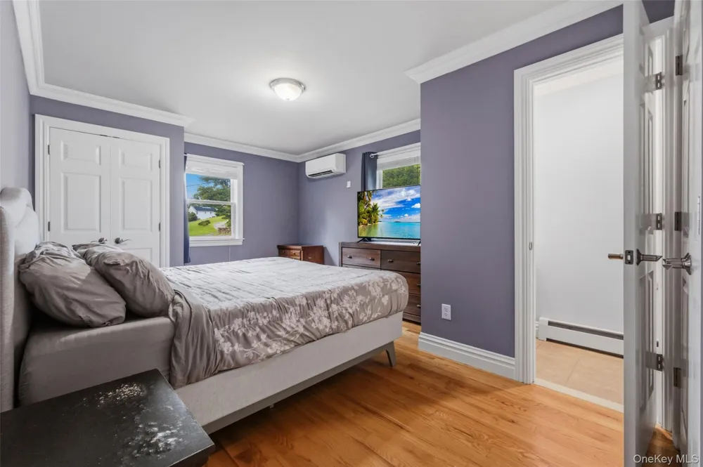 692 Mount Airy Road New Windsor, NY 12553