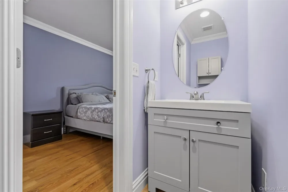 692 Mount Airy Road New Windsor, NY 12553