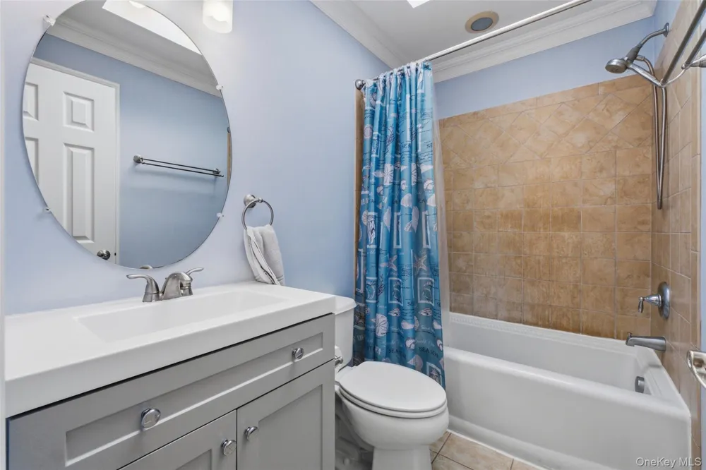 692 Mount Airy Road New Windsor, NY 12553
