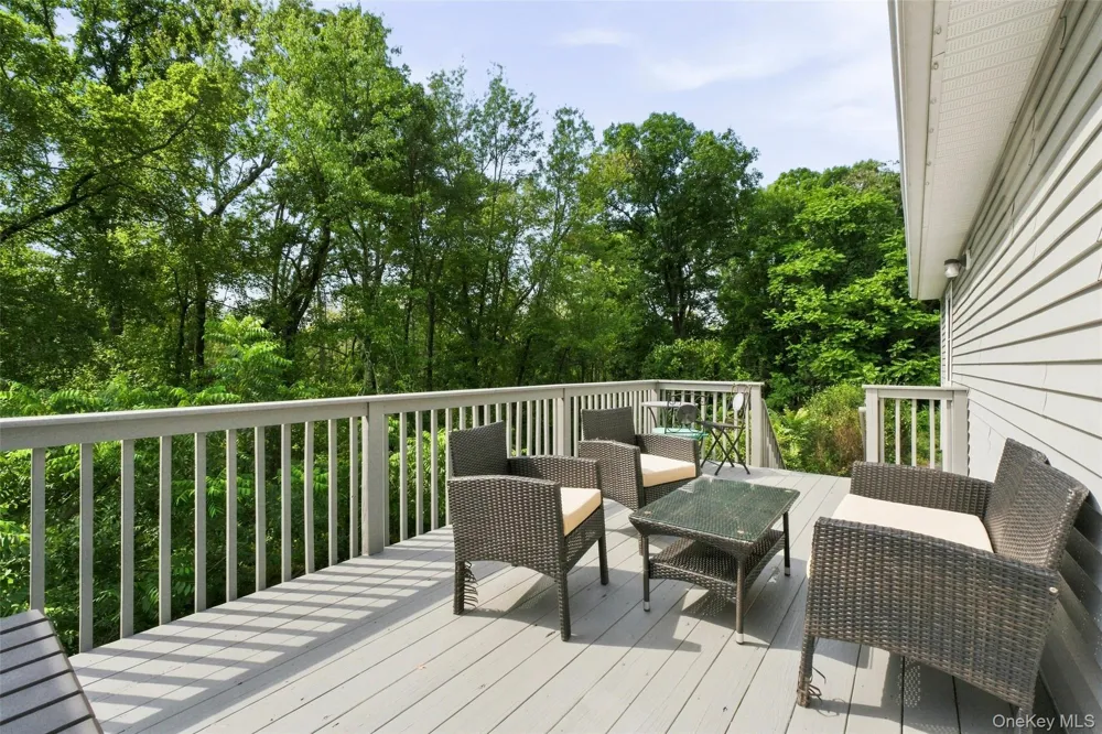 692 Mount Airy Road New Windsor, NY 12553