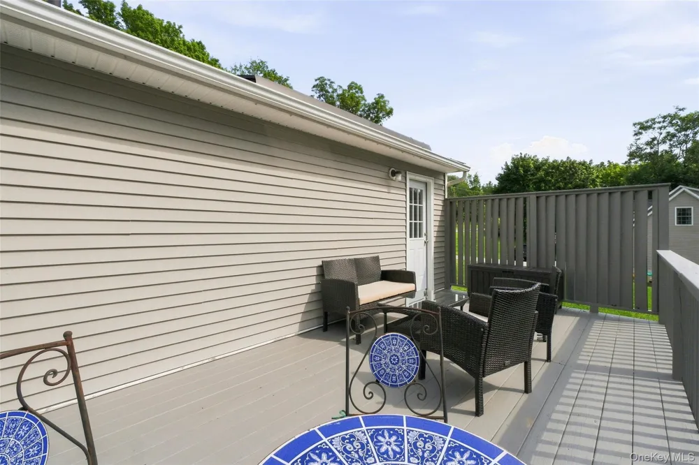 692 Mount Airy Road New Windsor, NY 12553