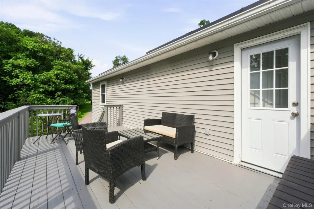 692 Mount Airy Road New Windsor, NY 12553