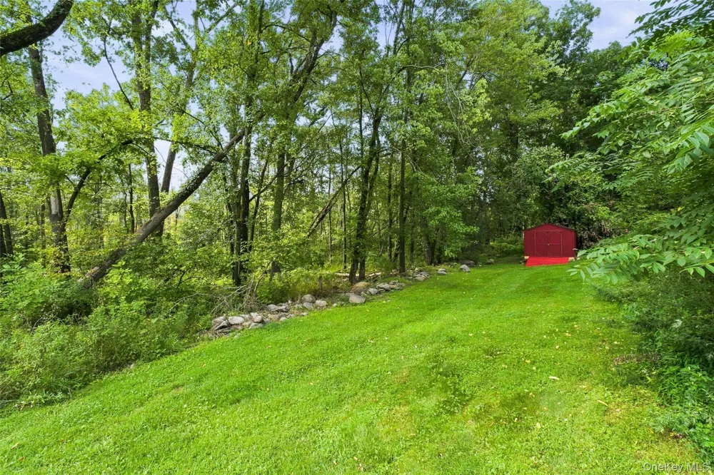 692 Mount Airy Road New Windsor, NY 12553