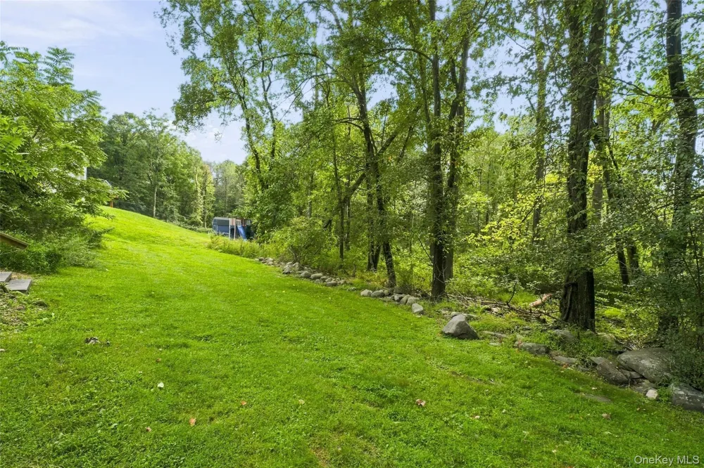 692 Mount Airy Road New Windsor, NY 12553