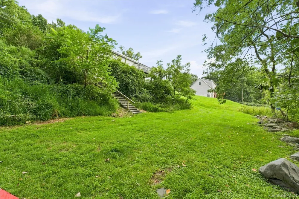 692 Mount Airy Road New Windsor, NY 12553
