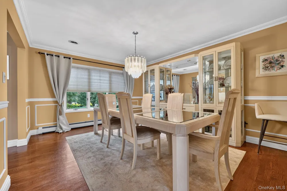 14 Lowell Drive New City, NY 10956