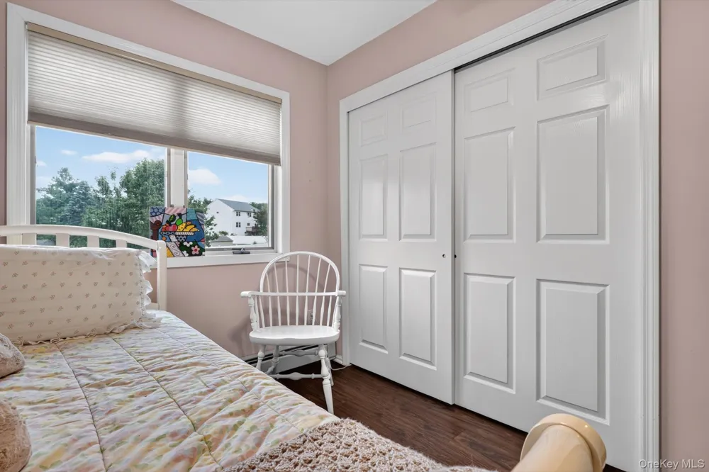 14 Lowell Drive New City, NY 10956