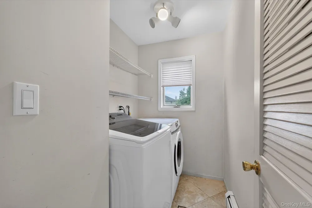14 Lowell Drive New City, NY 10956