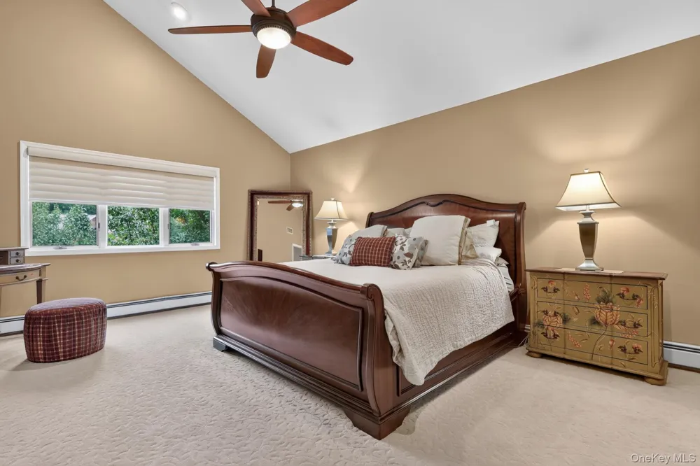 14 Lowell Drive New City, NY 10956