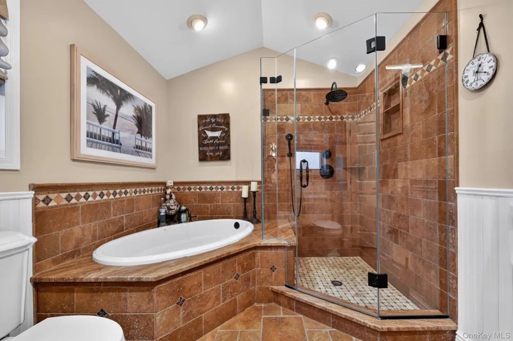 14 Lowell Drive New City, NY 10956