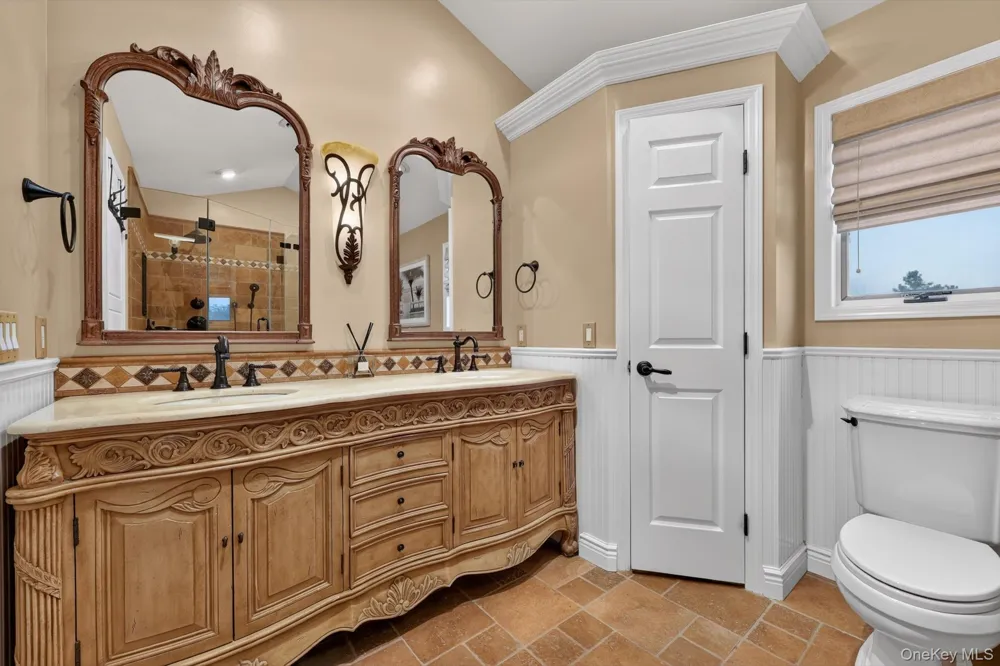 14 Lowell Drive New City, NY 10956