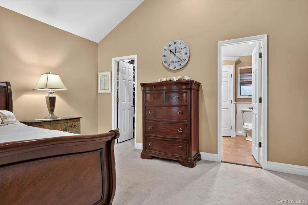 14 Lowell Drive New City, NY 10956