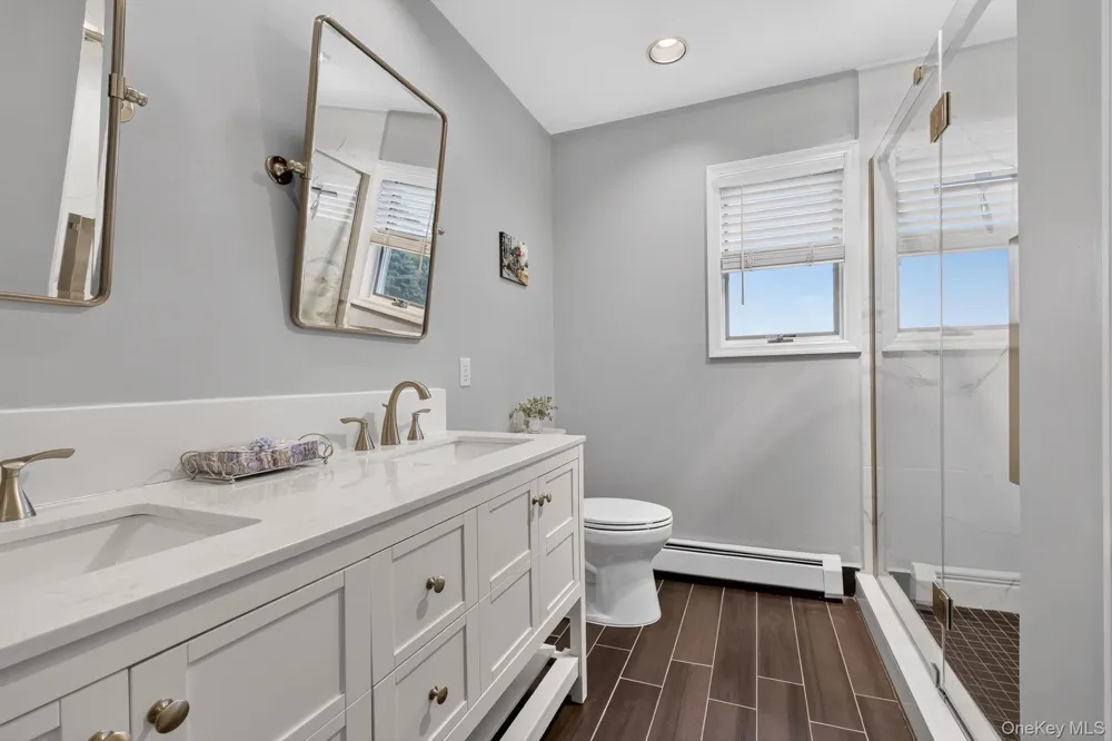 14 Lowell Drive New City, NY 10956