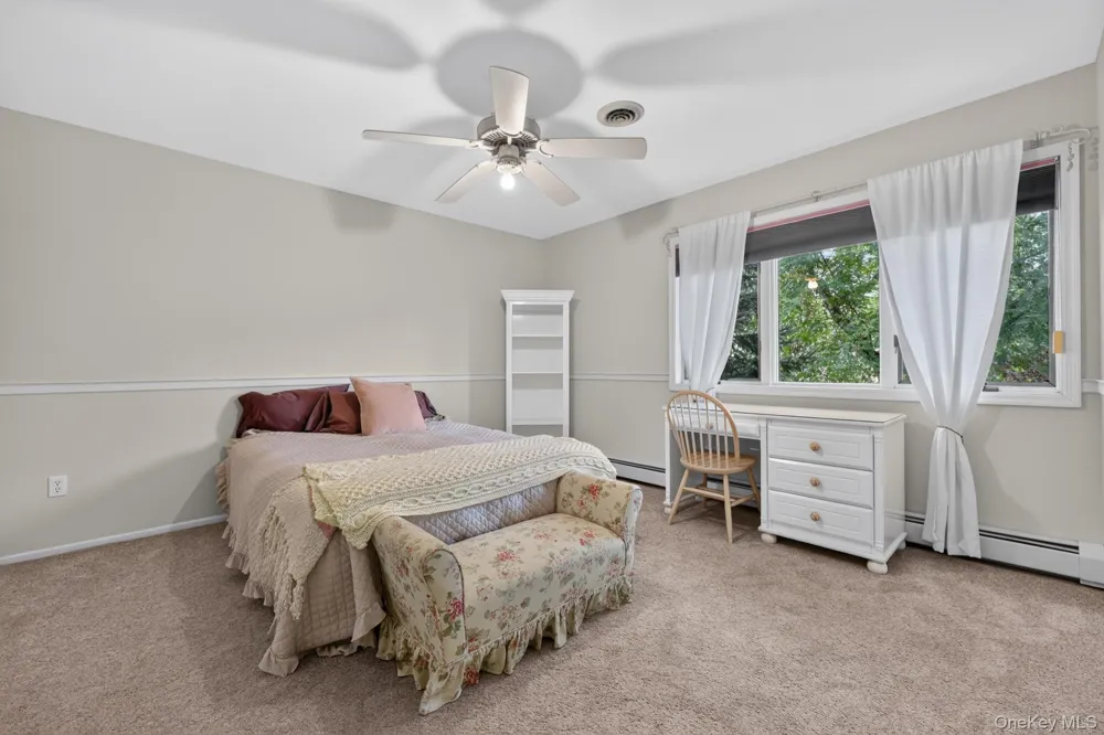 14 Lowell Drive New City, NY 10956