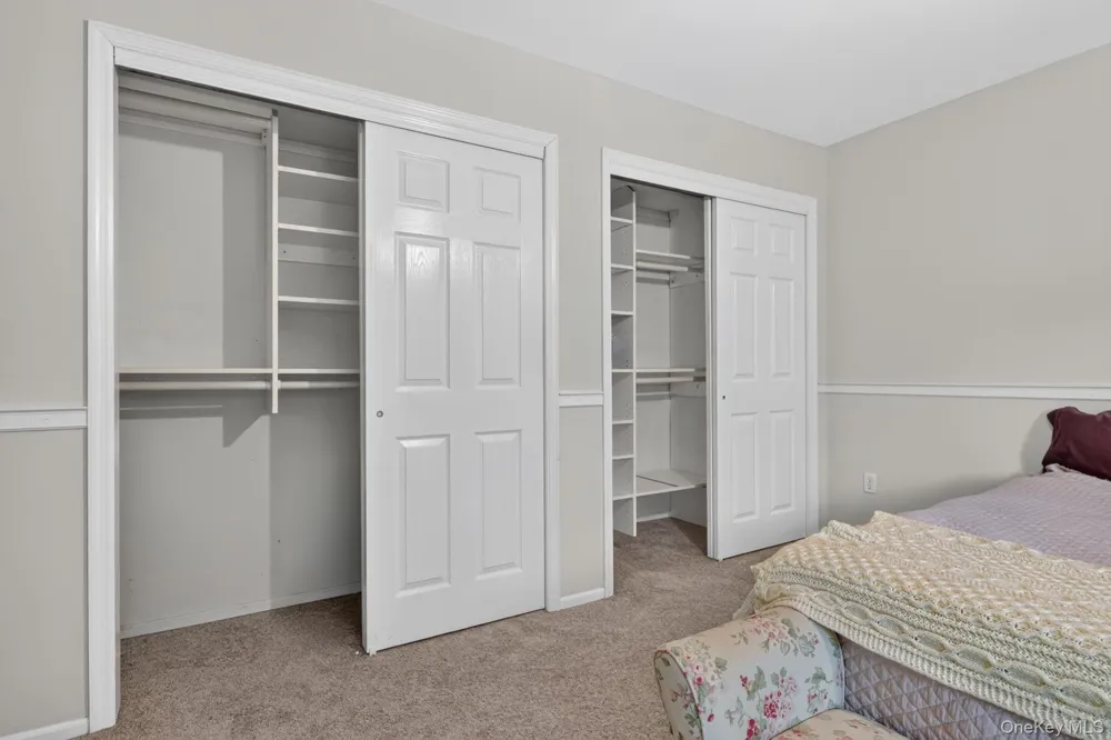 14 Lowell Drive New City, NY 10956