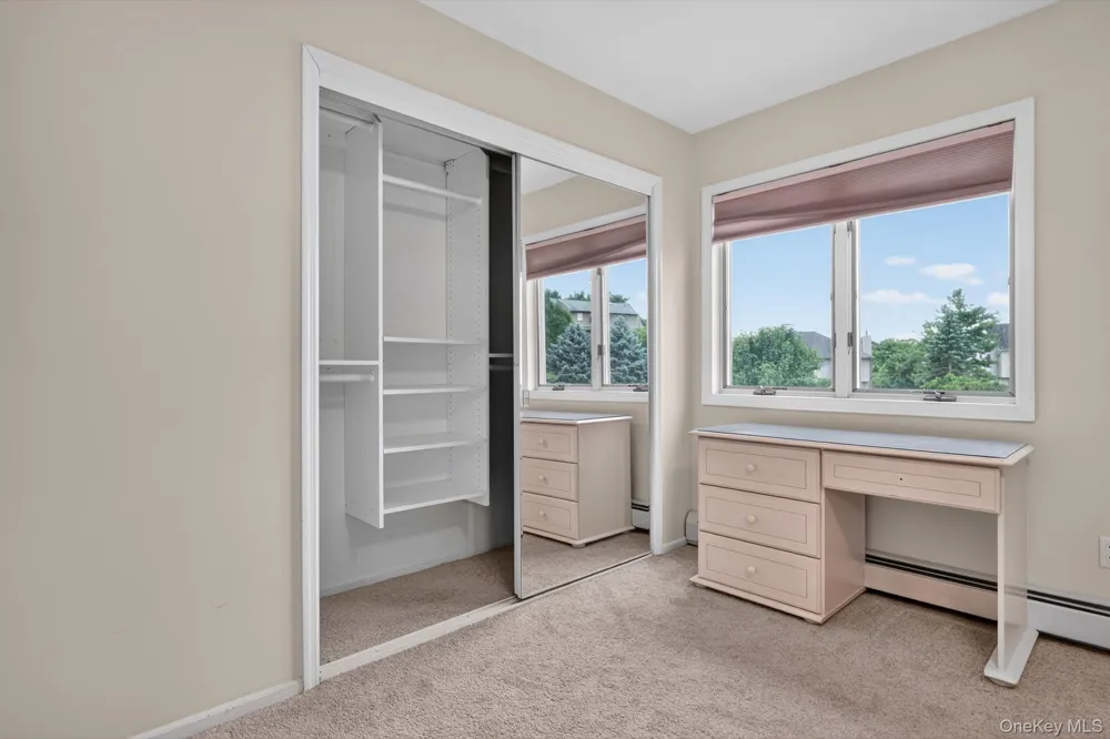 14 Lowell Drive New City, NY 10956