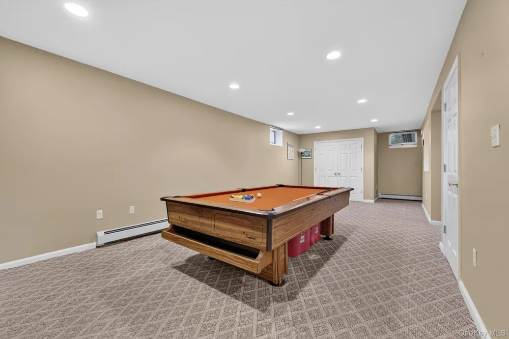 14 Lowell Drive New City, NY 10956