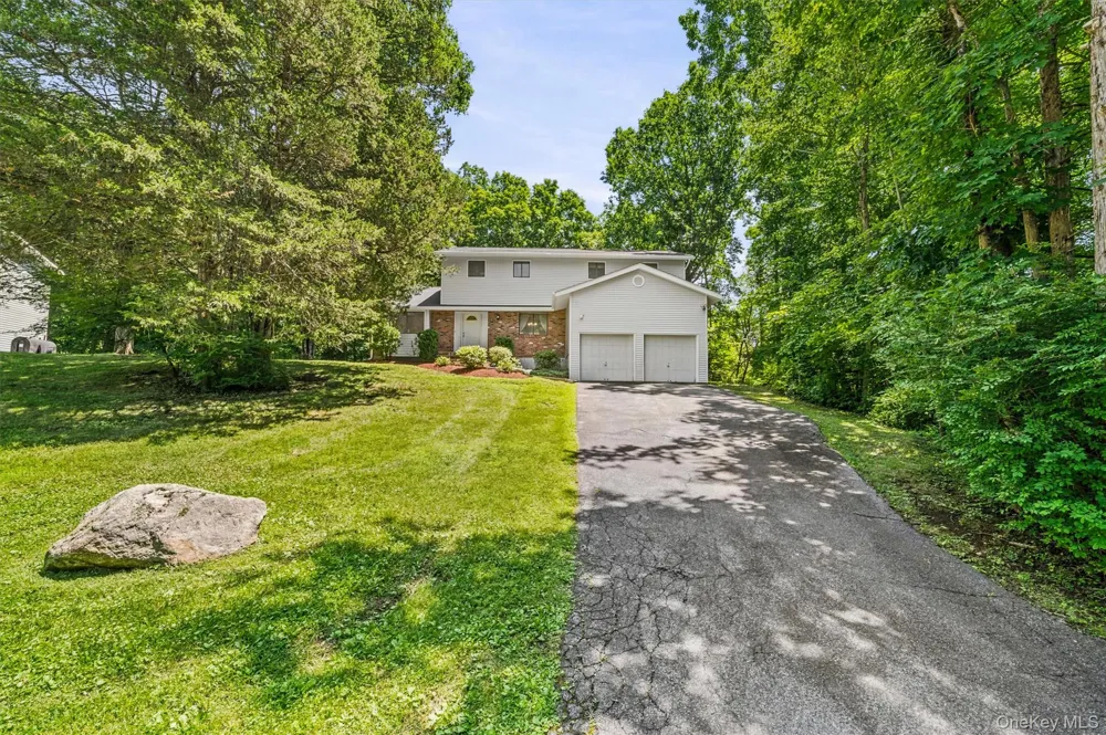 2 Peter A Beet Drive Cortlandt Manor, NY 10567