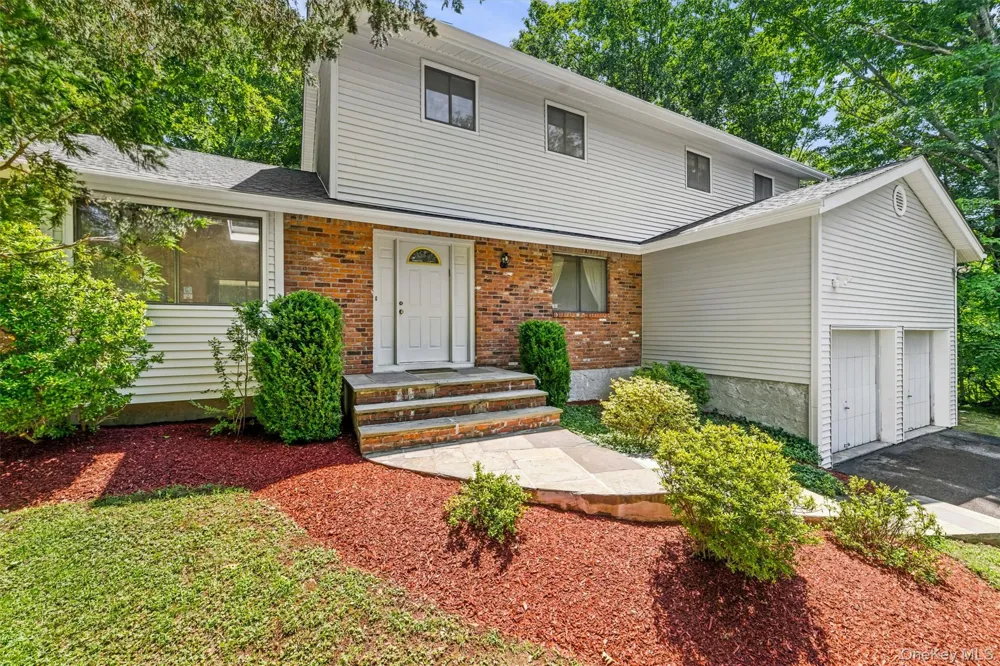 2 Peter A Beet Drive Cortlandt Manor, NY 10567
