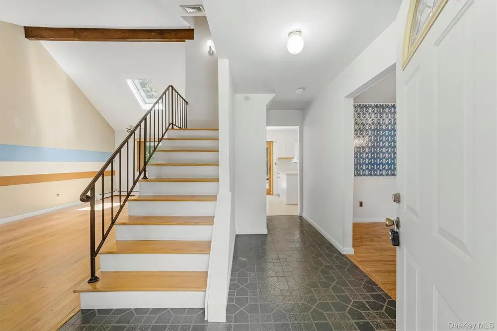 2 Peter A Beet Drive Cortlandt Manor, NY 10567