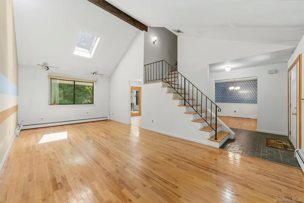 2 Peter A Beet Drive Cortlandt Manor, NY 10567