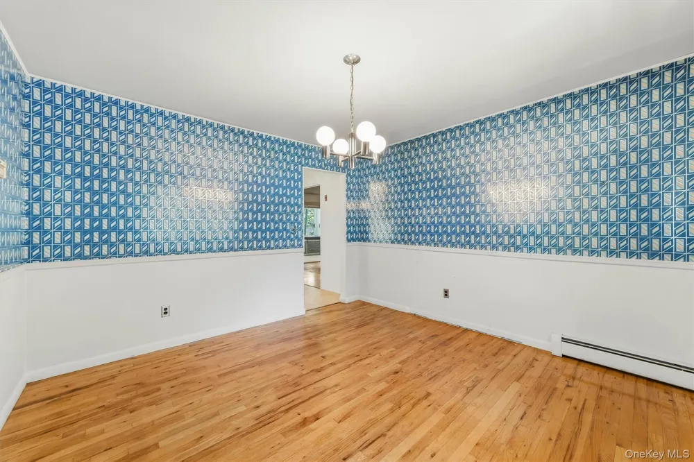 2 Peter A Beet Drive Cortlandt Manor, NY 10567