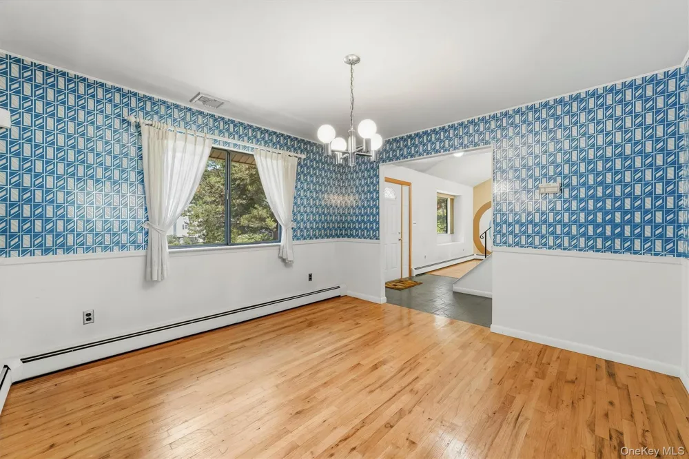 2 Peter A Beet Drive Cortlandt Manor, NY 10567