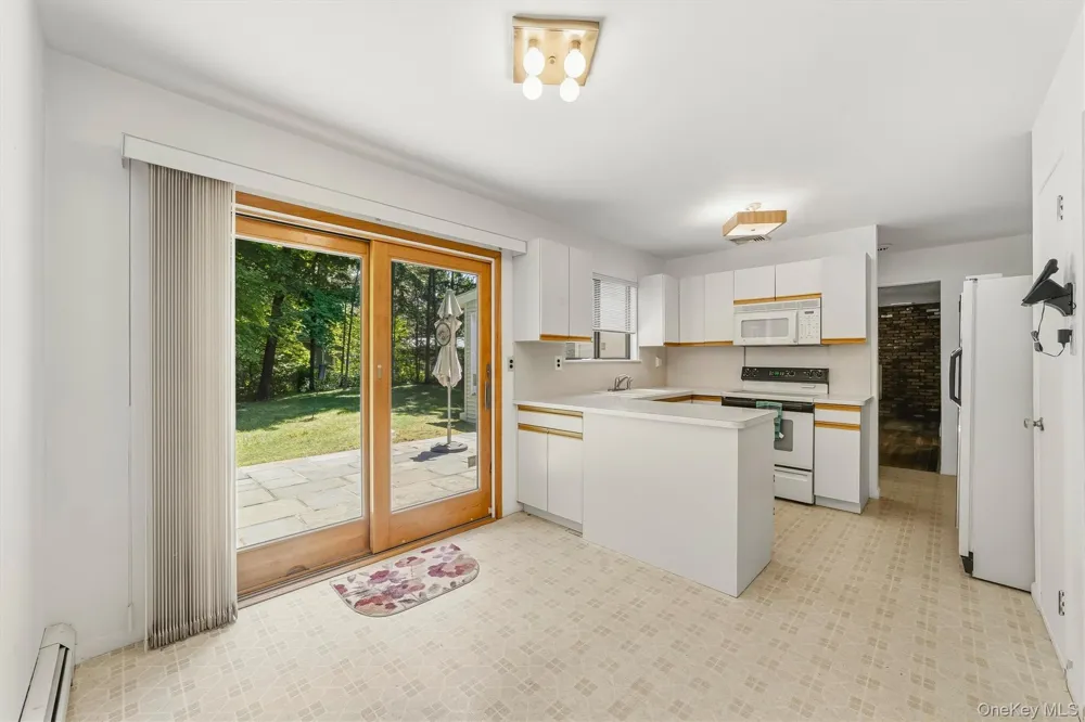 2 Peter A Beet Drive Cortlandt Manor, NY 10567
