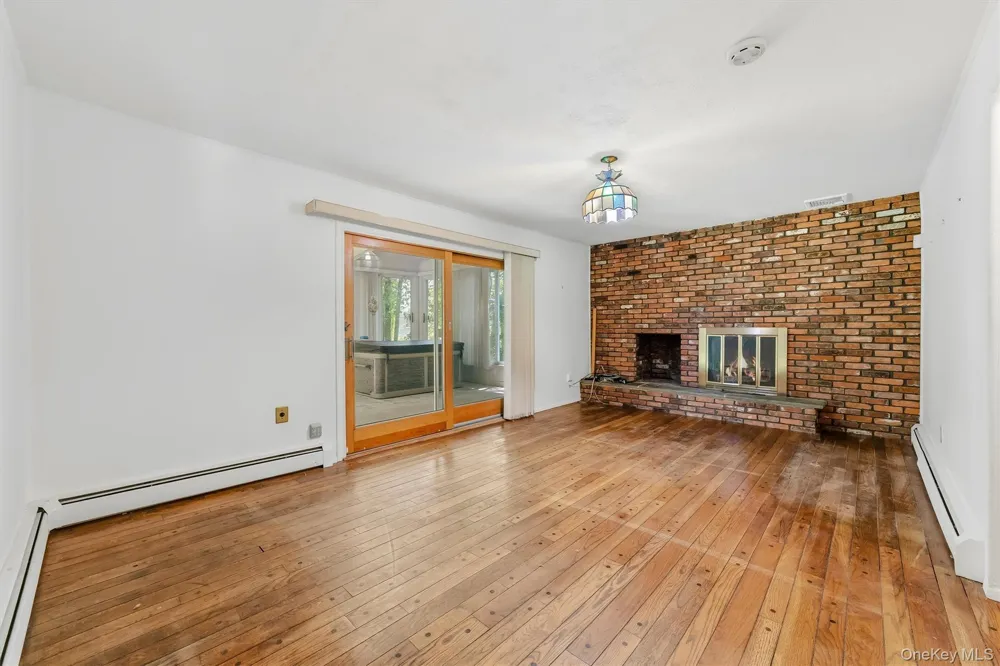 2 Peter A Beet Drive Cortlandt Manor, NY 10567