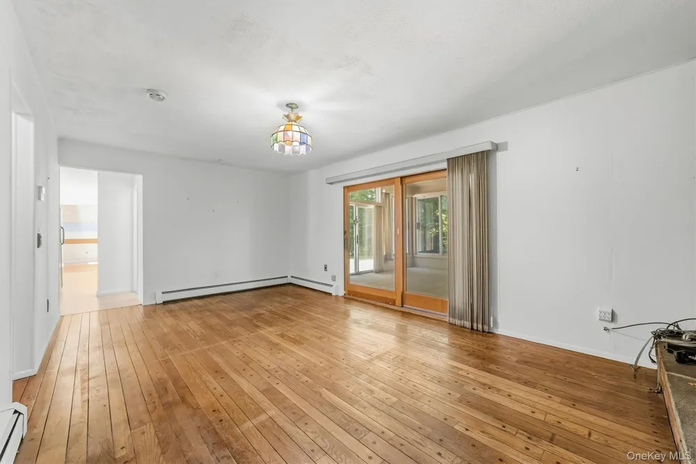 2 Peter A Beet Drive Cortlandt Manor, NY 10567