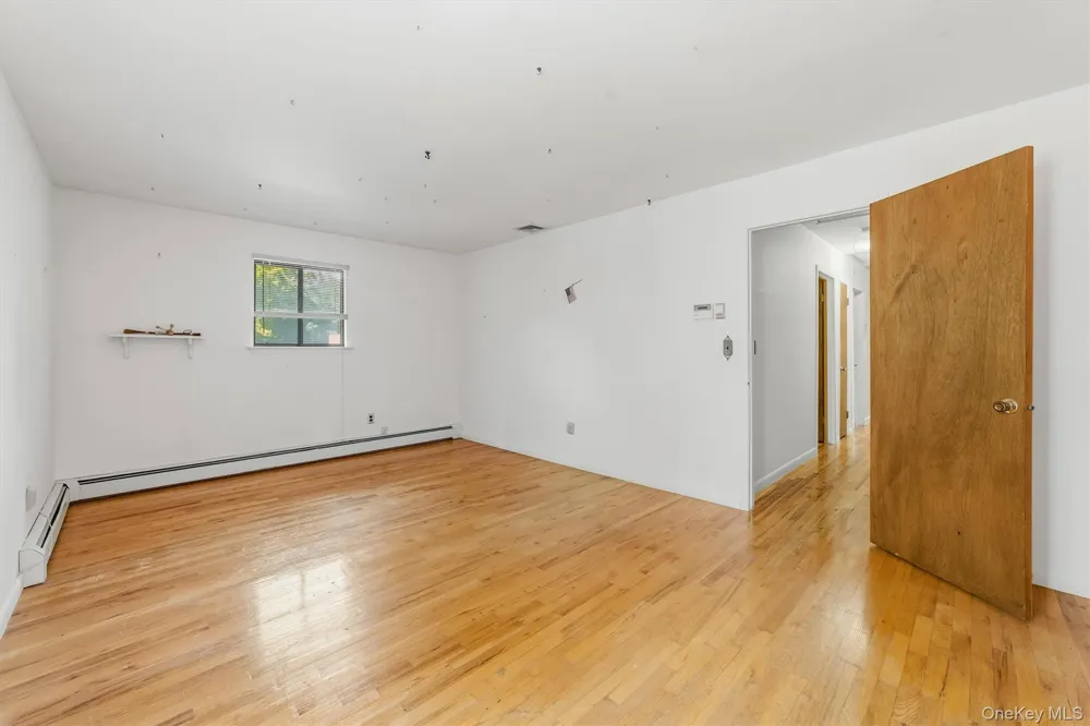 2 Peter A Beet Drive Cortlandt Manor, NY 10567
