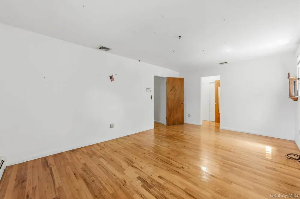 2 Peter A Beet Drive Cortlandt Manor, NY 10567