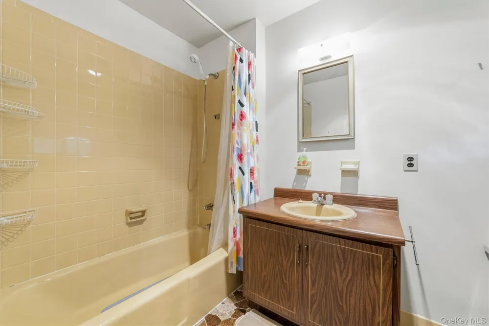 2 Peter A Beet Drive Cortlandt Manor, NY 10567