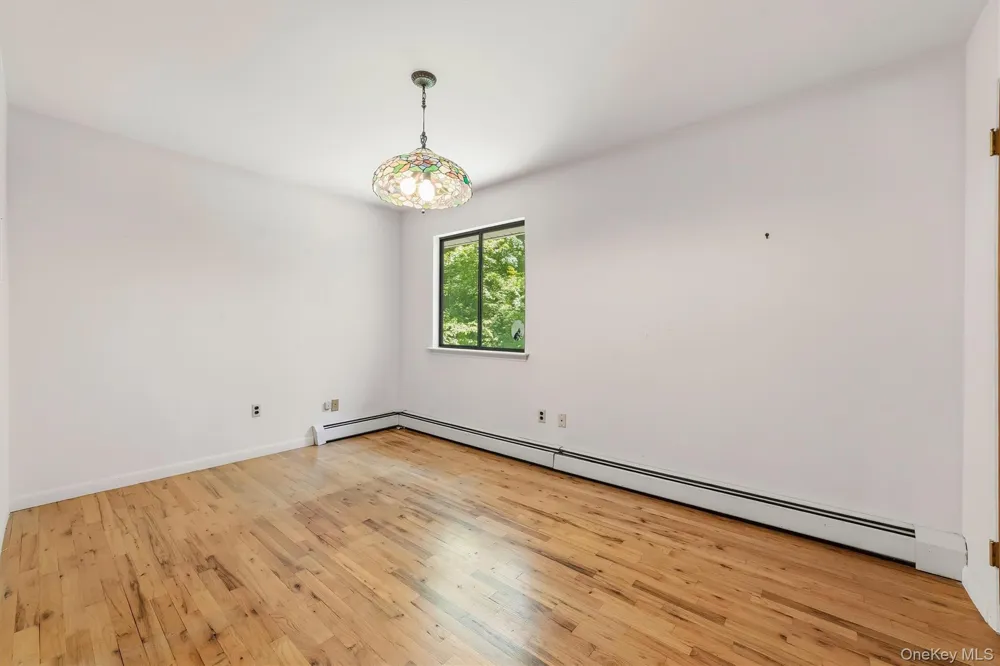 2 Peter A Beet Drive Cortlandt Manor, NY 10567