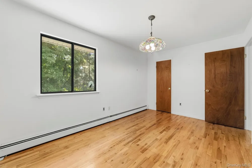 2 Peter A Beet Drive Cortlandt Manor, NY 10567