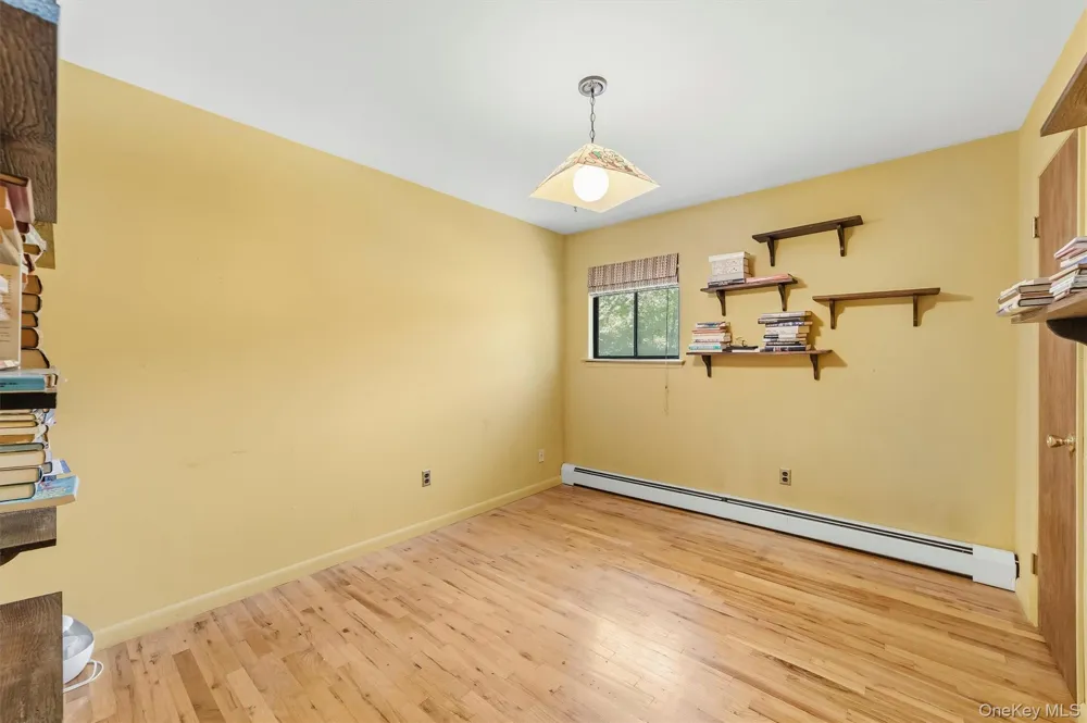 2 Peter A Beet Drive Cortlandt Manor, NY 10567