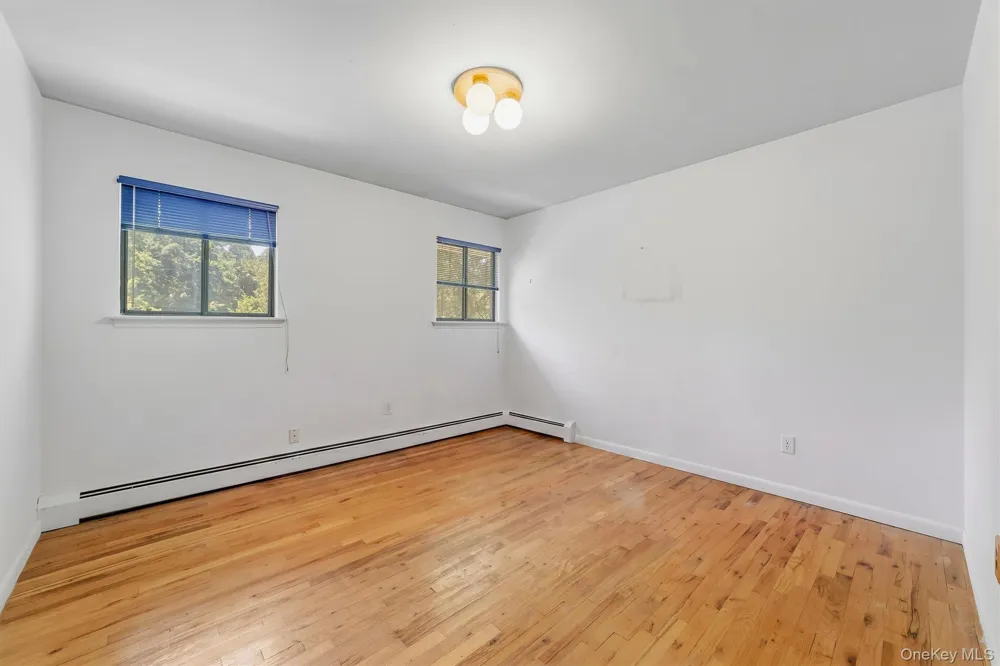 2 Peter A Beet Drive Cortlandt Manor, NY 10567