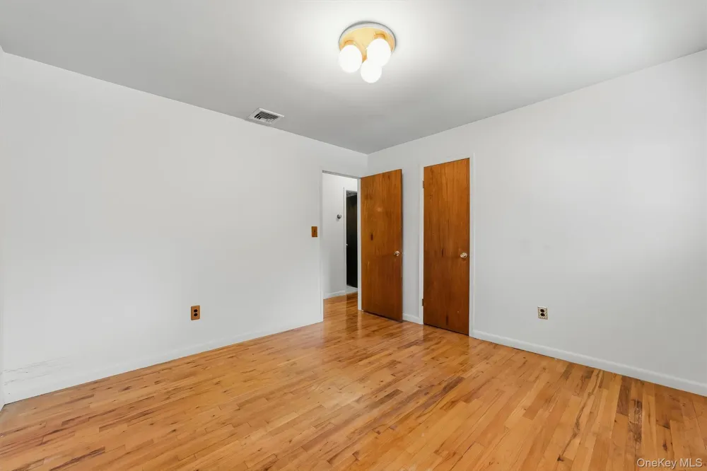 2 Peter A Beet Drive Cortlandt Manor, NY 10567