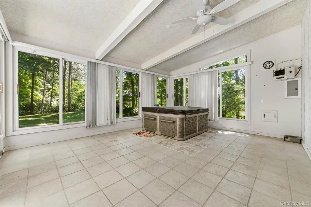 2 Peter A Beet Drive Cortlandt Manor, NY 10567