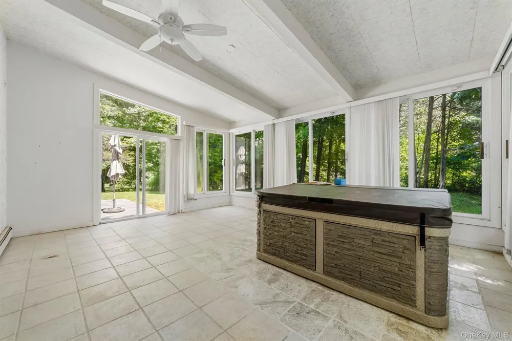 2 Peter A Beet Drive Cortlandt Manor, NY 10567