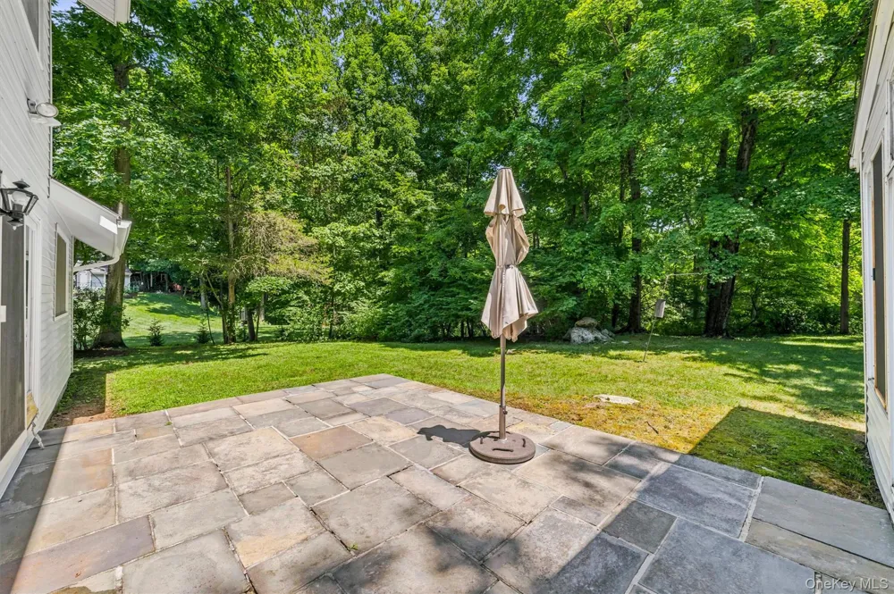 2 Peter A Beet Drive Cortlandt Manor, NY 10567