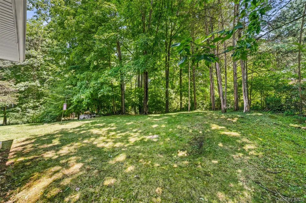 2 Peter A Beet Drive Cortlandt Manor, NY 10567