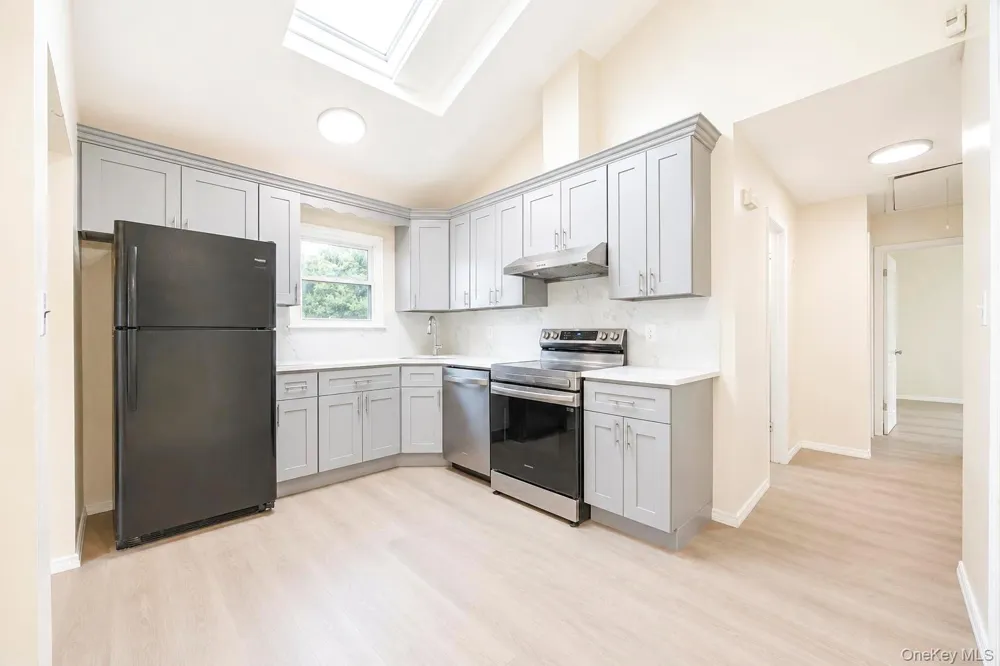653 Sherman Avenue East Meadow, NY 11554